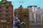 Rampage: Total Destruction (Wii)