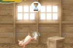 Charlotte's Web (DS)