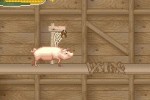 Charlotte's Web (DS)