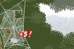 Charlotte's Web (DS)