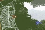 Charlotte's Web (DS)