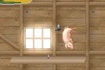 Charlotte's Web (DS)