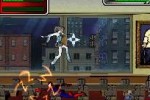 Spider-Man: Battle for New York (DS)