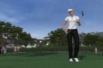 Tiger Woods PGA Tour 07 (PlayStation 3)