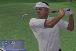 Tiger Woods PGA Tour 07 (PlayStation 3)