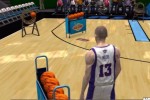 NBA 07 (PlayStation 3)