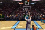 NBA 07 (PlayStation 3)