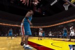 NBA 07 (PlayStation 3)