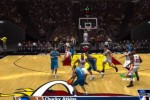 NBA 07 (PlayStation 3)