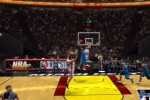 NBA 07 (PlayStation 3)