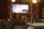 WWE SmackDown vs. RAW 2007 (Xbox 360)