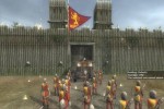 Medieval II: Total War (PC)