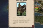 Medieval II: Total War (PC)