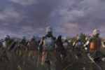 Medieval II: Total War (PC)