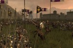 Medieval II: Total War (PC)