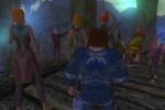 EverQuest II: Echoes of Faydwer (PC)