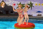 Dead or Alive Xtreme 2 (Xbox 360)