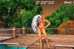 Dead or Alive Xtreme 2 (Xbox 360)