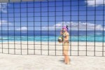 Dead or Alive Xtreme 2 (Xbox 360)