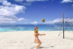 Dead or Alive Xtreme 2 (Xbox 360)