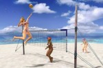 Dead or Alive Xtreme 2 (Xbox 360)