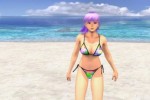 Dead or Alive Xtreme 2 (Xbox 360)