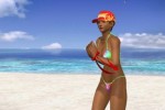 Dead or Alive Xtreme 2 (Xbox 360)