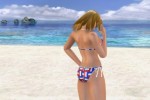 Dead or Alive Xtreme 2 (Xbox 360)