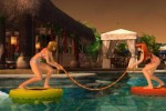 Dead or Alive Xtreme 2 (Xbox 360)