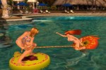 Dead or Alive Xtreme 2 (Xbox 360)