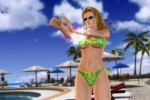 Dead or Alive Xtreme 2 (Xbox 360)