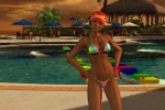 Dead or Alive Xtreme 2 (Xbox 360)