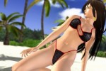 Dead or Alive Xtreme 2 (Xbox 360)