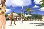 Dead or Alive Xtreme 2 (Xbox 360)