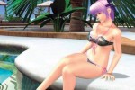 Dead or Alive Xtreme 2 (Xbox 360)