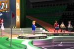 Buzz! The Sports Quiz (PlayStation 2)