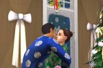 The Sims 2: Happy Holiday Stuff (PC)