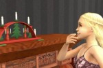 The Sims 2: Happy Holiday Stuff (PC)