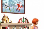 The Sims 2: Happy Holiday Stuff (PC)