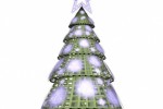 The Sims 2: Happy Holiday Stuff (PC)