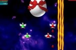 Chicken Invaders 2 Christmas Edition (PC)