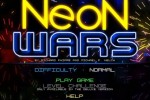 Neon Wars (PC)