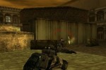 SOCOM: U.S. Navy SEALs Fireteam Bravo 2 (PSP)