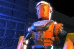 RoboBlitz (PC)