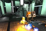 RoboBlitz (PC)