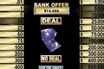 Deal or No Deal (PC)