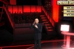 Deal or No Deal (PC)