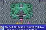 Final Fantasy V Advance (Game Boy Advance)