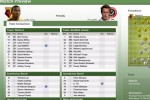 FIFA Manager 07 (PC)