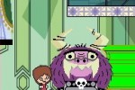 Foster's Home for Imaginary Friends (Game Boy Advance)